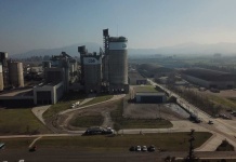 Grupo Cbb recibe triple certificación en sostenibilidad con importante alza en medición