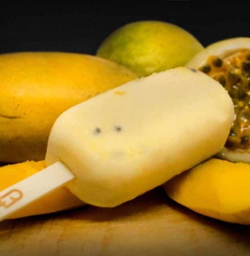 Radiografía del consumidor de helados en Chile: sabores innovadores y búsqueda de lo artesanal marcan la pauta Radiografía del consumidor de helados en Chile: sabores innovadores y búsqueda de lo artesanal marcan la pauta