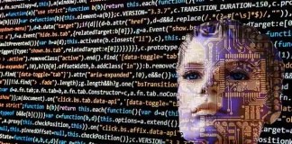 IA generativa: cada vez más cerca de vivir el Black Mirror