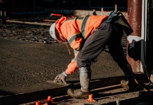 Startup utiliza IA para mejorar salud ocupacional de trabajadores