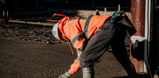 Startup utiliza IA para mejorar salud ocupacional de trabajadores