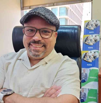 In Motion adelanta las tendencias tecnológicas que impactarán a la industria aseguradora en 2024 In Motion adelanta las tendencias tecnológicas que impactarán a la industria aseguradora en 2024