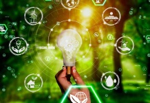 Innova alta tecnología aumenta cofinanciamiento para empresas según tamaño, liderazgo femenino y sello 40 horas