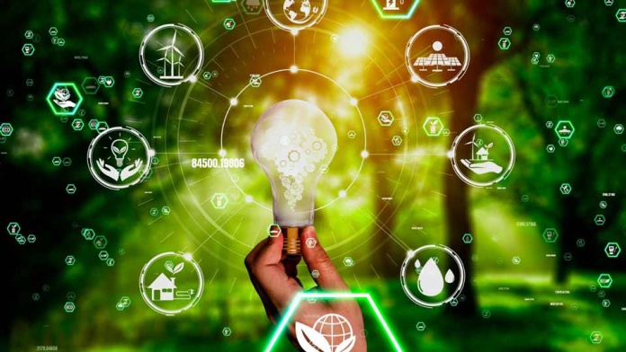 Innova alta tecnología aumenta cofinanciamiento para empresas según tamaño, liderazgo femenino y sello 40 horas