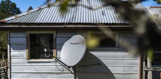 Internet y brecha digital