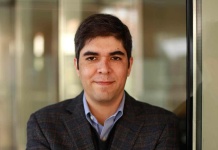Imacec cae por segundo mes consecutivo: ¿Qué está frenando a la economía chilena? Javier Mella, doctor en Finanzas y académico de la Universidad de los Andes (Uandes)
