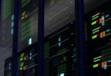 La Ruta de la Sostenibilidad Innovaciones en centros de datos para un futuro eficiente