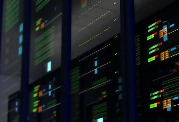 La Ruta de la Sostenibilidad Innovaciones en centros de datos para un futuro eficiente La Ruta de la Sostenibilidad Innovaciones en centros de datos para un futuro eficiente