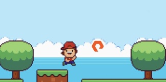 La evolución de los videojuegos