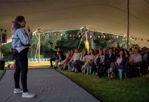 La primera política pública de reconversión laboral masiva cumplió 5 años al servicio de la innovación en Chile