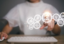 La revolución de DevSecOps: su rol vital en la transformación digital y las operaciones de TI