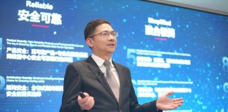 Las 10 tendencias para data centers en 2024, según Huawei