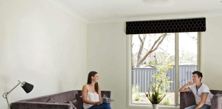 Materiales que sirven para aislar térmicamente