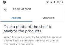 Motorola for Business presenta nuevas funciones de MotoTalk con IA para aumentar la productividad de los equipos de retail