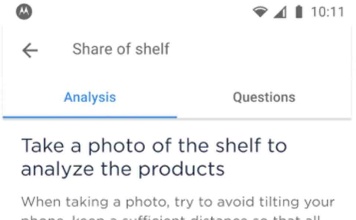 Motorola for Business presenta nuevas funciones de MotoTalk con IA para aumentar la productividad de los equipos de retail