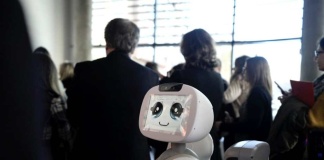 Nace Exponential Space de EAE Business School Madrid: un epicentro de innovación, educación y tecnologías exponenciales