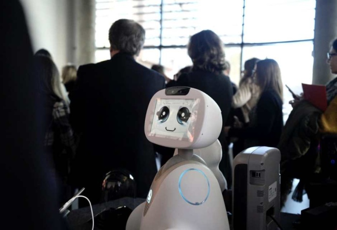 Nace Exponential Space de EAE Business School Madrid: un epicentro de innovación, educación y tecnologías exponenciales