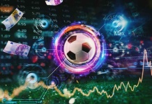 Navegando por los mercados de apuestas de fútbol: Desde las ligas principales hasta los torneos internacionales