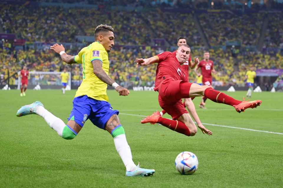 Navegando por los mercados de apuestas de fútbol: Desde las ligas principales hasta los torneos internacionales