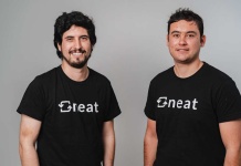 Neatpagos.com cierra inédita alianza con las tarjetas de crédito de Tenpo