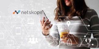 Netskope consigue la autorización FedRAMP® High para su plataforma GovCloud