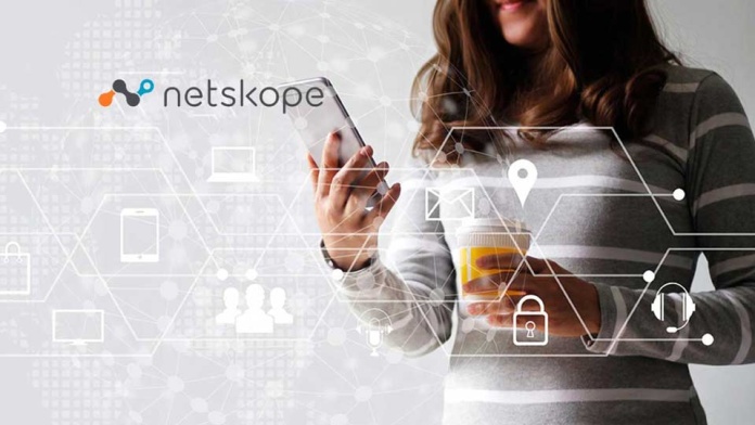 Netskope consigue la autorización FedRAMP® High para su plataforma GovCloud