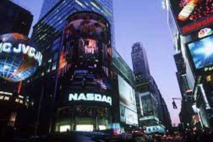 Noventiq y Corner Growth Acquisition Corp. Presentan formulario F-4 antes de su propuesta de cotización en el Nasdaq (1) Noventiq y Corner Growth Acquisition Corp. Presentan formulario F-4 antes de su propuesta de cotización en el Nasdaq