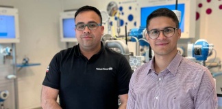 Nuevo equipo ultrasónico se incorpora al portafolio de Endress Hauser