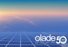 OLADE destaca que América Latina y el Caribe es la región líder en la transición energética en el Día Internacional de la Energía Limpia