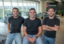 Pomelo levanta US$ 40 millones de inversión y consolida su liderazgo en tecnología de pagos en América Latina