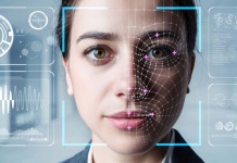¿Por qué la inteligencia artificial es tan crucial para las tecnologías modernas de identidad y seguridad?