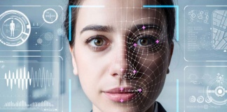¿Por qué la inteligencia artificial es tan crucial para las tecnologías modernas de identidad y seguridad?
