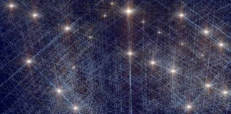 Porqué las empresas Chilenas han adoptado la IA al doble del ritmo mundial