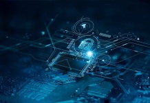 Ad portas de la Ley Fintec: La deuda nacional para la protección de datos