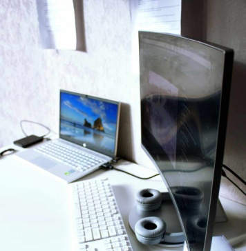 ¿Qué podemos esperar del mercado de consumo electrónico 2024? 