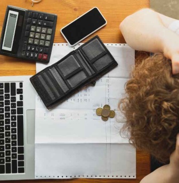 Registro de Deuda Consolidada: ¿Fin del sobreendeudamiento de los chilenos? 