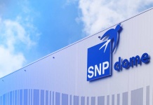 SNP Group expande la Transformación Empresarial con la apertura de nuevas sedes en América Latina