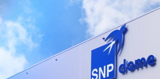 SNP Group expande la Transformación Empresarial con la apertura de nuevas sedes en América Latina