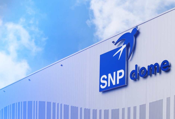 SNP Group expande la Transformación Empresarial con la apertura de nuevas sedes en América Latina