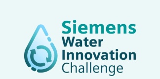 Se buscan startups chilenas que desarrollen soluciones tecnológicas para impulsar la sostenibilidad de la industria del agua
