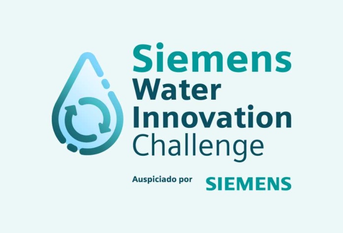 Se buscan startups chilenas que desarrollen soluciones tecnológicas para impulsar la sostenibilidad de la industria del agua