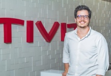 TIVIT