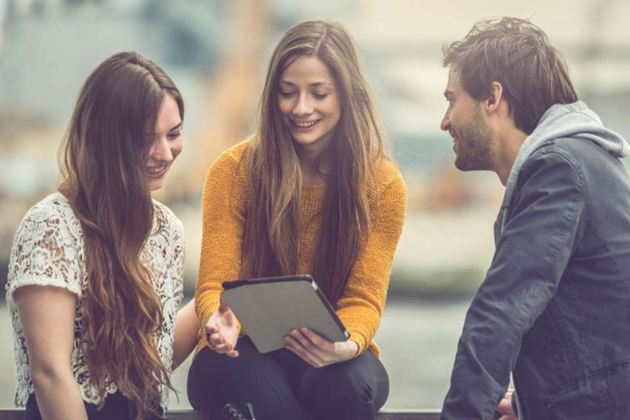 Talento y Estrategia 2024: Radiografía de Tendencias en el mercado laboral en América Latina