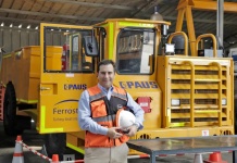 Tecnología: el motor para salir del estancamiento y pasar a la inversión