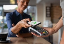 Transacciones de Visa aumentaron 10% en América Latina y el Caribe en diciembre de 2023