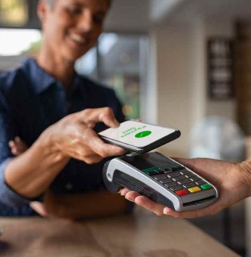 Transacciones de Visa aumentaron 10% en América Latina y el Caribe en diciembre de 2023 Transacciones de Visa aumentaron 10% en América Latina y el Caribe en diciembre de 2023