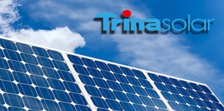 Trina Solar obtiene la certificación EPD de UL Solutions y EPDItaly, con Vertex N 700W mostrando un rendimiento superior