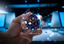 Vamos a tener que crear un marketing para máquinas