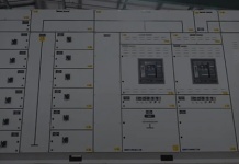 Vertiv