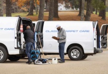 Visa publica el primer Índice de Capital de Trabajo de empresas en crecimiento para el mid-market en América Latina y el Caribe